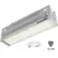 PHOTOBIO T LED, 330W, 100-277V S4, (10' 120V Cord)