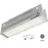 PHOTOBIO T LED, 330W, 100-277V S4, (10' 277V L7-15P Cord)