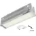 PHOTOBIO T LED, 330W, 100-277V S4, (10' Leads Cord)