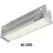 PHOTOBIO T LED, 330W, 100-277V S4 (NO CORD)