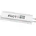 PHOTOBIO MX LED 680W Driver w/ iLOC,100-277V (driver only)