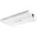 PHOTOBIO CX 2125 LED, 850W, 100-277V S4, (10' 208-240V Cord)
