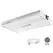 PHOTOBIO CX 2125 LED, 850W, 100-277V S4, (10' 277V L7-20P Cord)