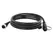 PHOTOBIO AC Power Link cable, 40A M25 Connector, 10'