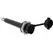 PHOTOBIO AC Female Panel mount, 40A M25, Pigtail 6" 10AWG