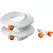 PHOTOBIO PHOTO•LOC Control Cable Kit, 0-10V (White)
