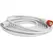 PHOTOBIO PHOTO LOC 0-10V Control Cable 16’ Jumper (White)