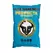 Rare Dankness Nutrients Perfecta BASE, 25 lb bag