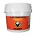 Rare Dankness Nutrients Perfecta BLOOM, 3 gallon pail, 25 lbs