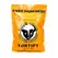 Rare Dankness Nutrients Perfecta FORTIFY, 8 lb bag