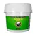 Rare Dankness Nutrients Perfecta VEG, 3 gallon pail, 25 lbs