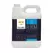 Remo Bloom, 1 L