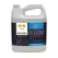 Remo Bloom, 4 L