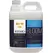 Remo Bloom, 10 L