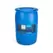 Remo Bloom, 205 L