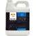 Remo Grow, 1 L