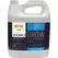 Remo Grow, 4 L