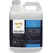 Remo Grow, 10 L
