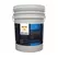 Remo Grow, 20 L