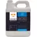 Remo Micro, 1 L