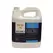 Remo Micro, 4 L
