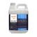 Remo Micro, 10 L