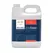 Remo AstroFlower, 1 L
