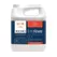 Remo AstroFlower, 4 L