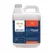 Remo AstroFlower, 10 L