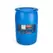 Remo AstroFlower, 205 L