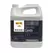 Remo Nature's Candy, 4 L