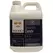 Remo Nature's Candy, 10 L