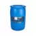 Remo Nature's Candy, 205 L