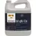 Remo Magnifical, 4 L