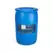Remo Magnifical, 205 L