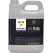 Remo VeloKelp, 1 L
