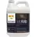 Remo VeloKelp, 10 L