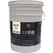 Remo VeloKelp, 20 L
