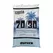 Roots Organics 70/30 Coco & Perlite, 1.5 cu ft