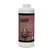 Roots Organics Buddha Bloom, 1 qt