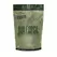 Roots Organics Bio Force, 1 lb