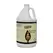 Roots Organics Buddha Grow, 1 gal