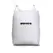 Roots Organics Big Worm, 1 Ton Tote