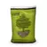 Roots Organics Big Worm, Worm Castings, 1 cu ft
