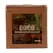 Roots Organics Coco Fiber, 12" x 12" Compressed Block