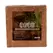 Roots Organics Coco Chips, 12" x 12" Compressed Block