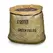 Roots Organics GREEN FIELDS Potting Soil, 2 cu yd Tote