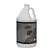Roots Organics HP2 0-4-0 Liquid Guano, 1 gal
