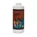 Roots Organics HPK 0-4-3, 1 qt
