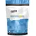 Roots Organics Oregonism XL, 8 oz